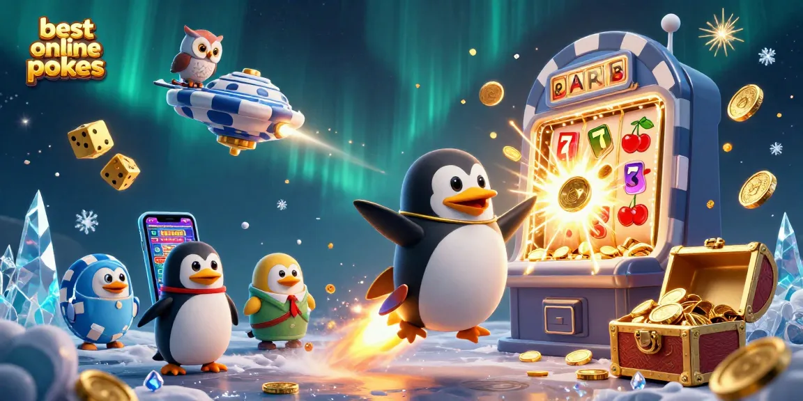 How to Recover from Best Online Pokies Setbacks Quickly for Players in 2026